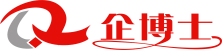 雅博自動(dòng)化設(shè)備